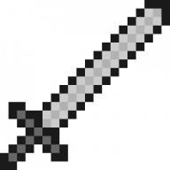 Astrum