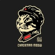 MeowZedong94