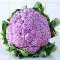 Cauliflower