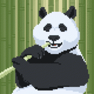 PandaPuncher