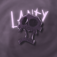 Lanty