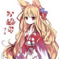 Bad.C™│萃秋★華鈴