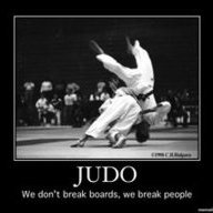 JudoKing128