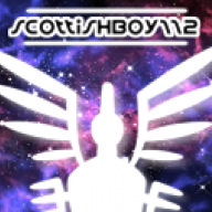 Scottishboy112