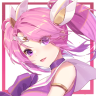 poi