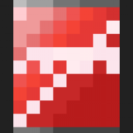 Turb0Punda