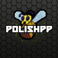 PolishPP