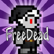 FreeDead