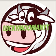 LuckyMooMan