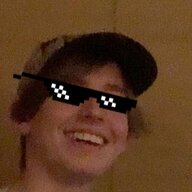 Sqidweared