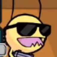 shaz_is_cool
