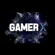 GX Gaming