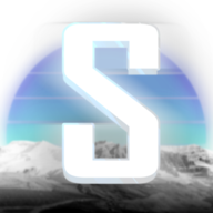 The Great Slize