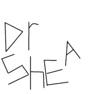DrSheaicles