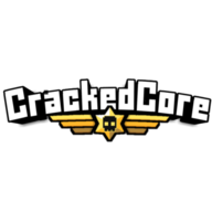 CrackedCore