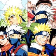 Hiruzen