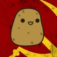 SovietPotato