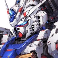 GundamEpyon