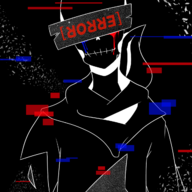xXЄи∂єяℓσя∂Xx