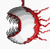 Spazmatism2002