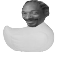 SnoopDuck