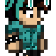PedroHFC13
