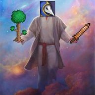 GodOfTerraria