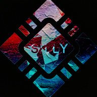 Silly_-_-_