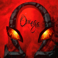 _Omega_