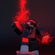 EzekiGultom