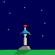 tyfer645