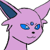 Uri-the-Espeon