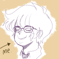 Kohi_aue