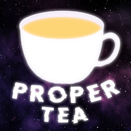 propertea