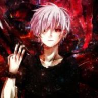 SearingToru