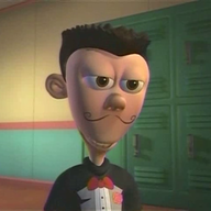 Onklyshadow