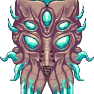 xX_MOON LORD_Xx