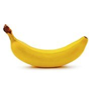 Its Banana Time!
