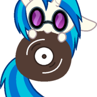 Vinyl_Scratch