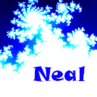 neal_