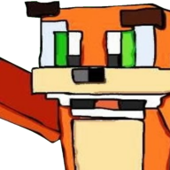 Bandicoot396