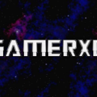 GamerXD