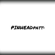 PINHEADpatt•