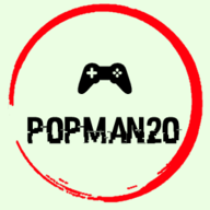 P0pMan20