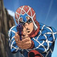 Mista