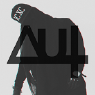 Autrii
