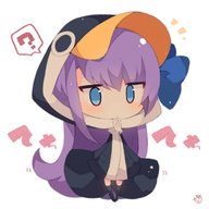 Kagamin
