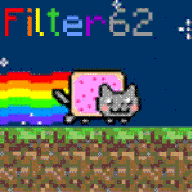 Filter62