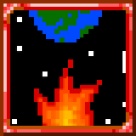 terraria backwards compatibility xbox one