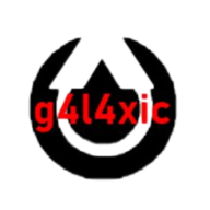 g4l4xic